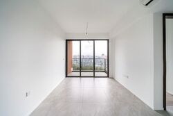 Amo Residence (D20), Apartment #599670001